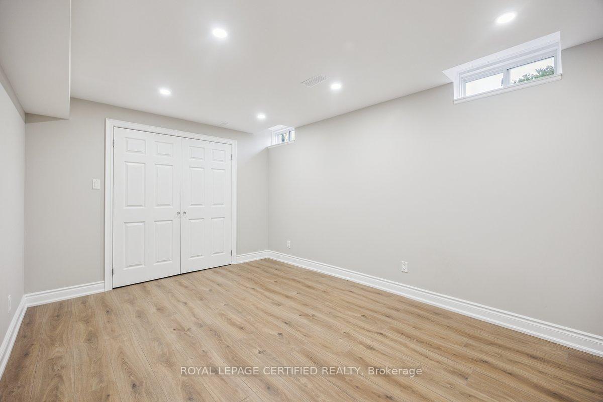 Photo 28 of 1268 Forest Street, Innisfil, Alcona — HOMEH