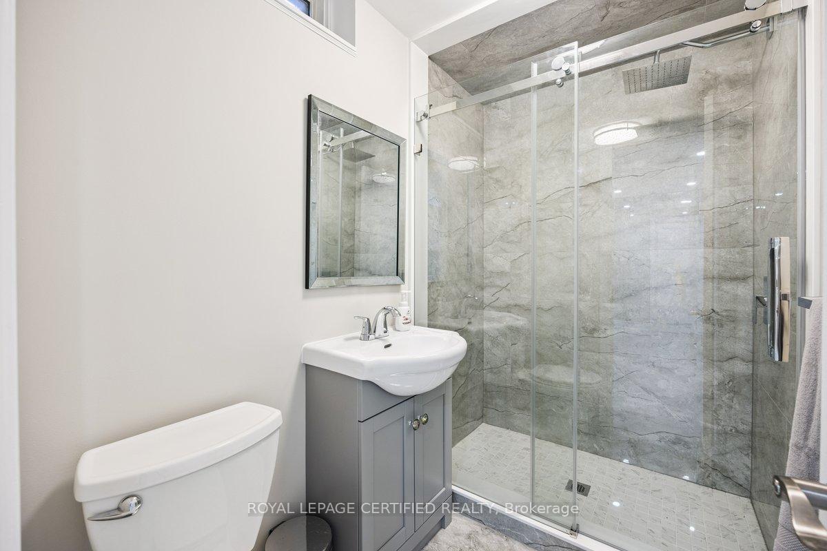 Photo 29 of 1268 Forest Street, Innisfil, Alcona — HOMEH