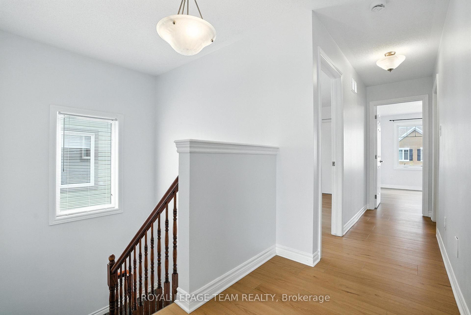 Photo 24 of 495 Coldwater Crescent, Ottawa, Kanata - Emerald Meadows/Trailwest — HOMEH