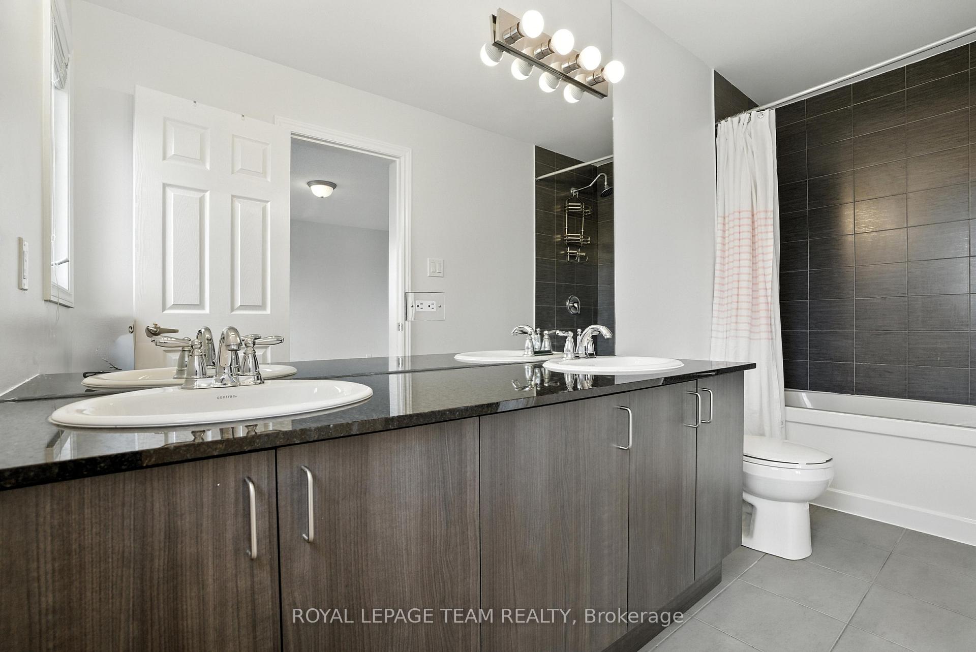 Photo 29 of 495 Coldwater Crescent, Ottawa, Kanata - Emerald Meadows/Trailwest — HOMEH