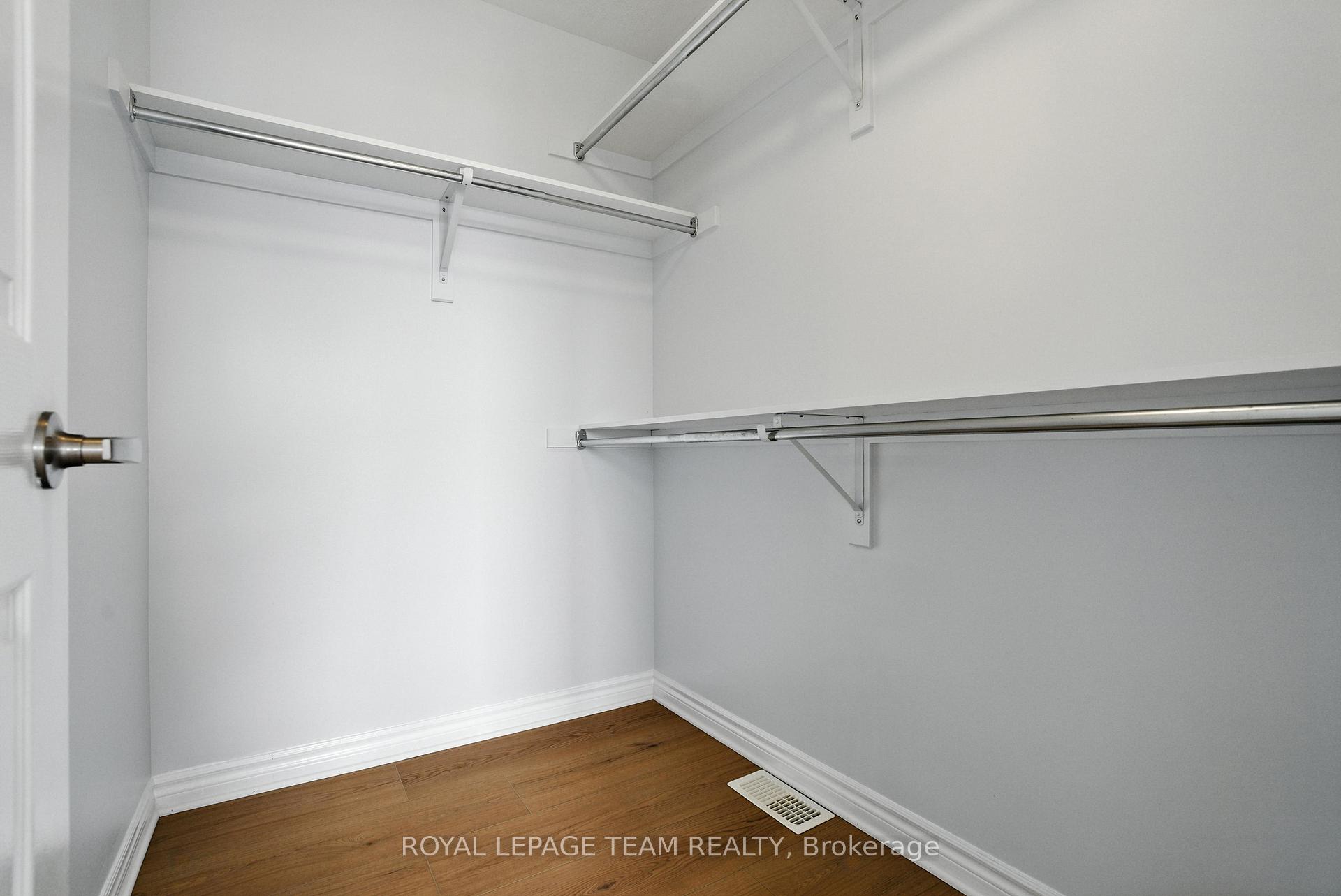 Photo 30 of 495 Coldwater Crescent, Ottawa, Kanata - Emerald Meadows/Trailwest — HOMEH