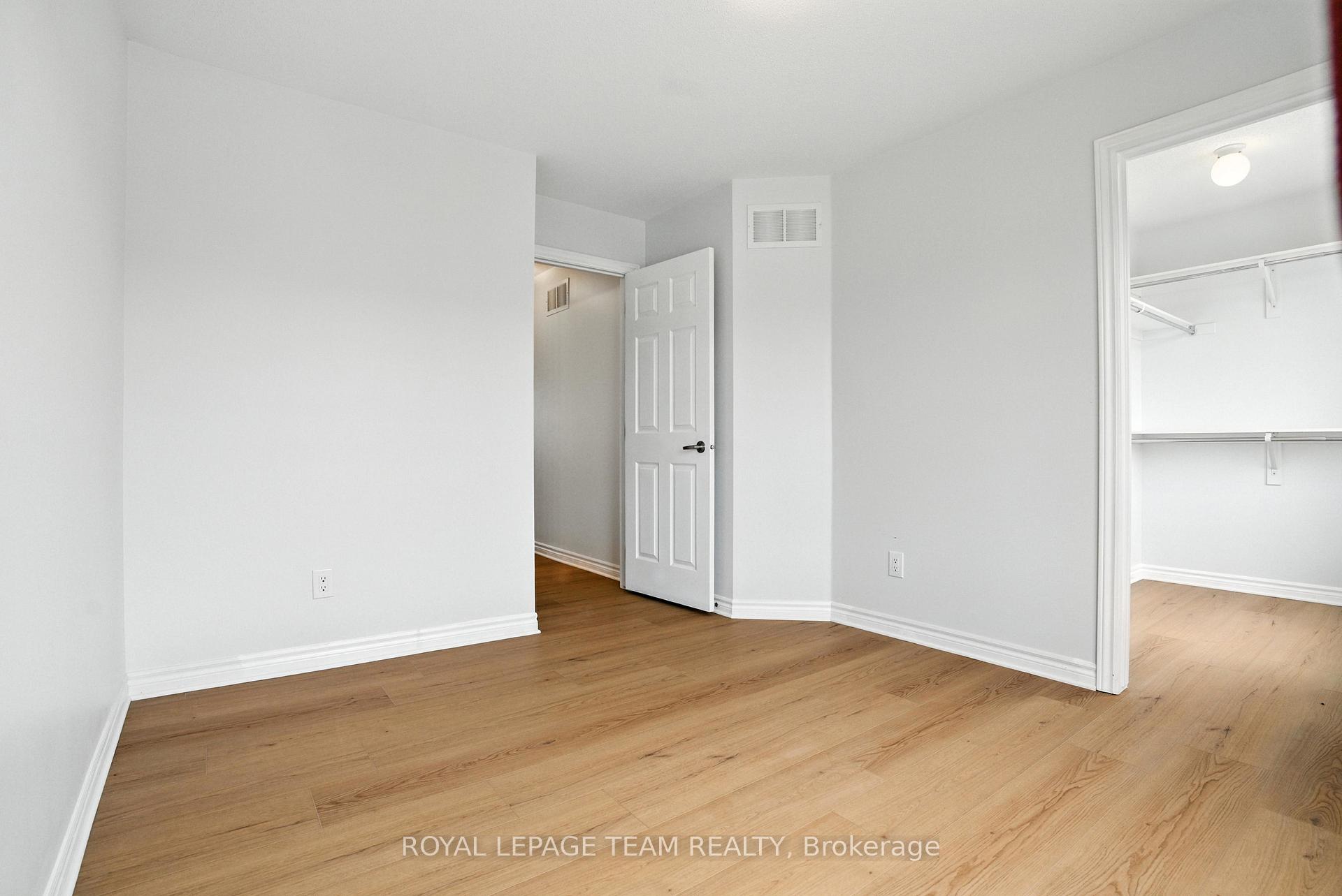 Photo 35 of 495 Coldwater Crescent, Ottawa, Kanata - Emerald Meadows/Trailwest — HOMEH