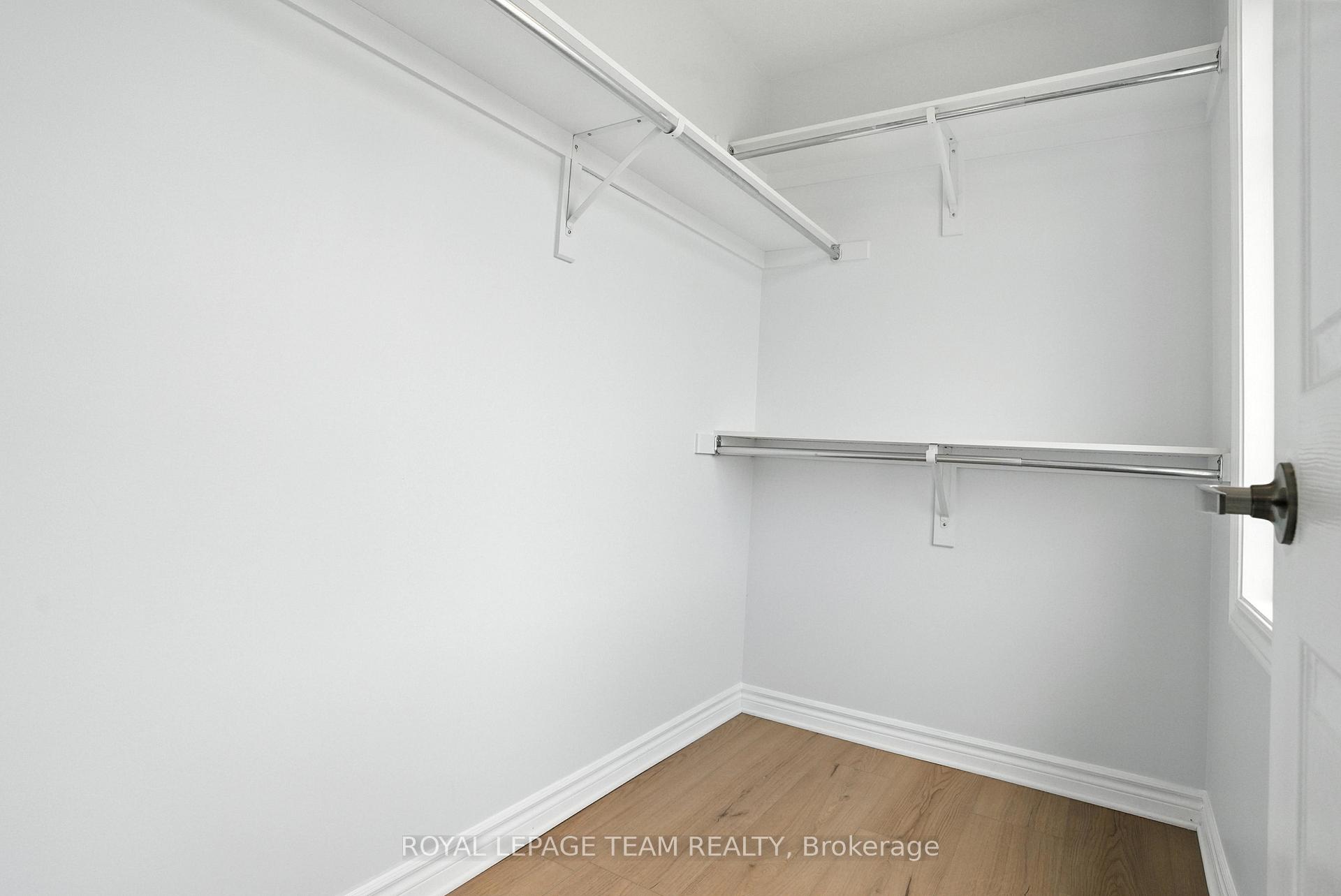 Photo 36 of 495 Coldwater Crescent, Ottawa, Kanata - Emerald Meadows/Trailwest — HOMEH
