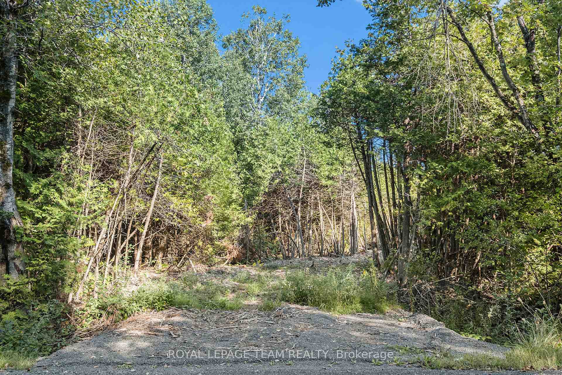 Photo 2 of Forbes Road, Lanark Highlands, Lanark Highlands (Lanark Village) — HOMEH