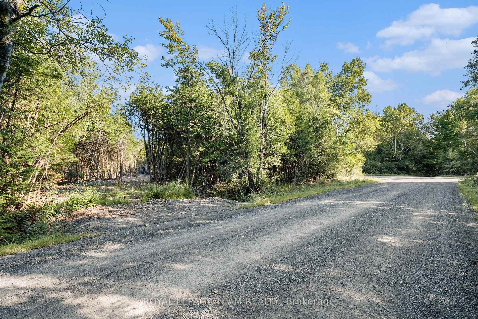 Photo 4 of Forbes Road, Lanark Highlands, Lanark Highlands (Lanark Village) — HOMEH