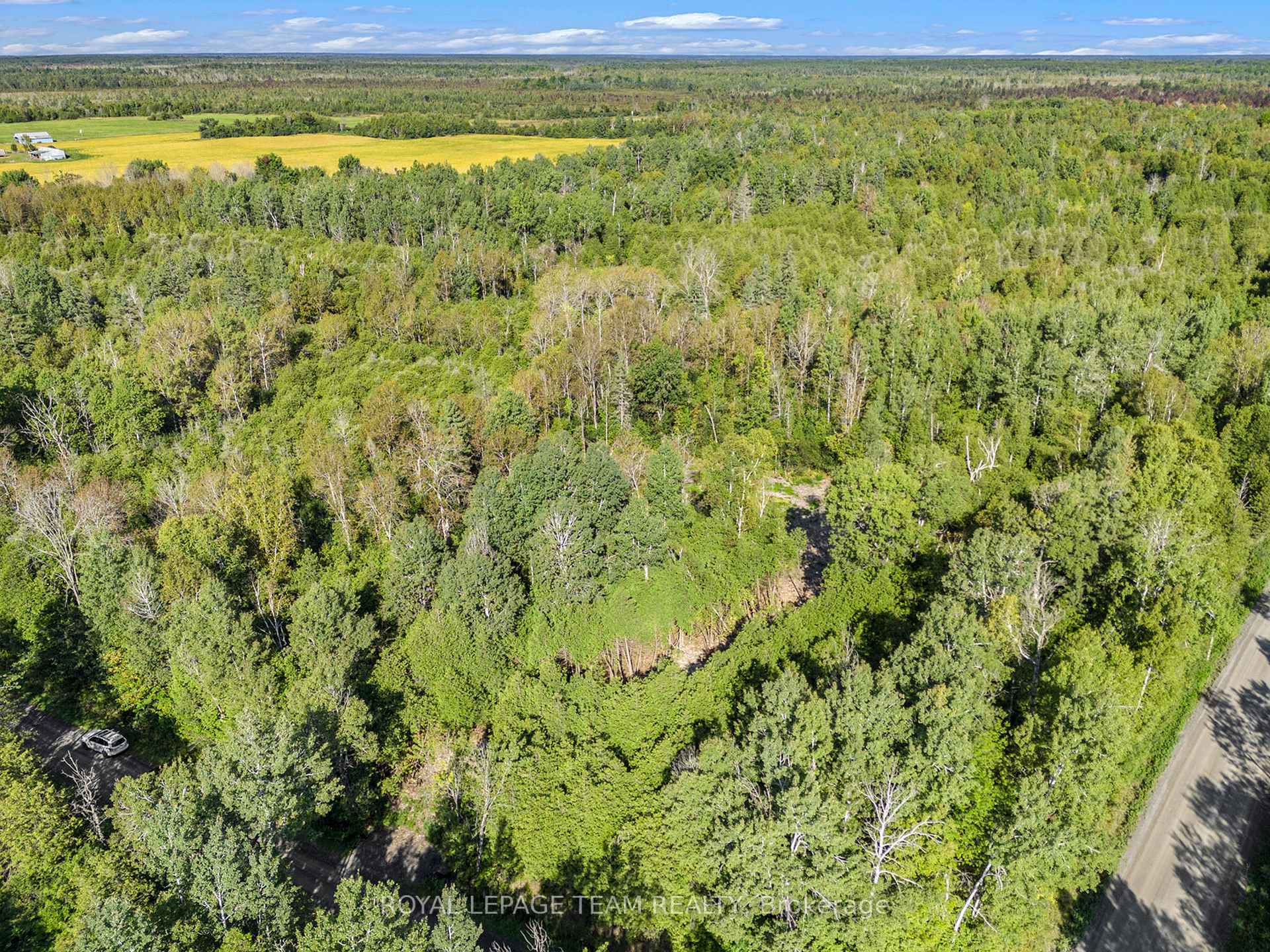 Photo 17 of Forbes Road, Lanark Highlands, Lanark Highlands (Lanark Village) — HOMEH
