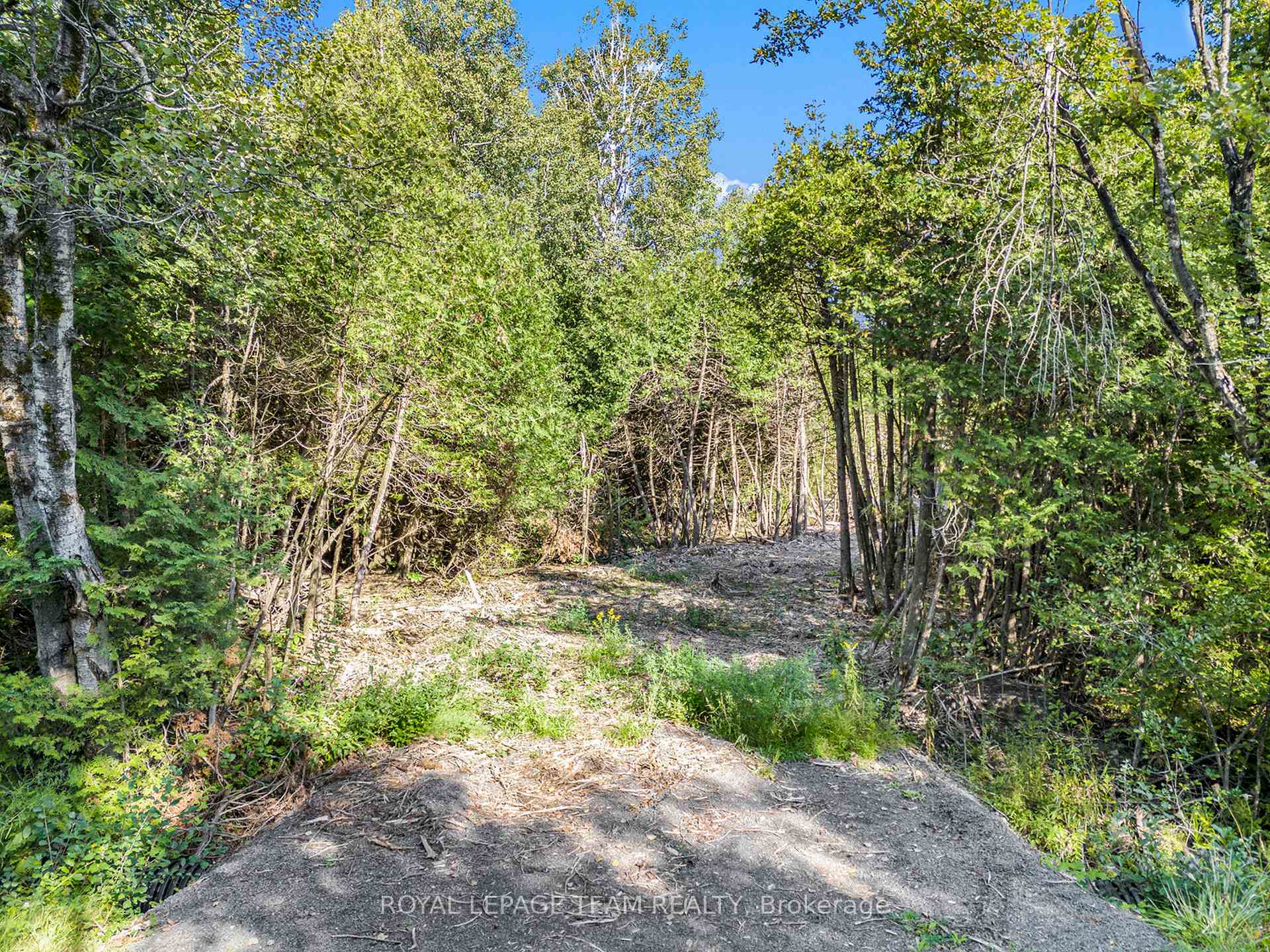 Photo 18 of Forbes Road, Lanark Highlands, Lanark Highlands (Lanark Village) — HOMEH
