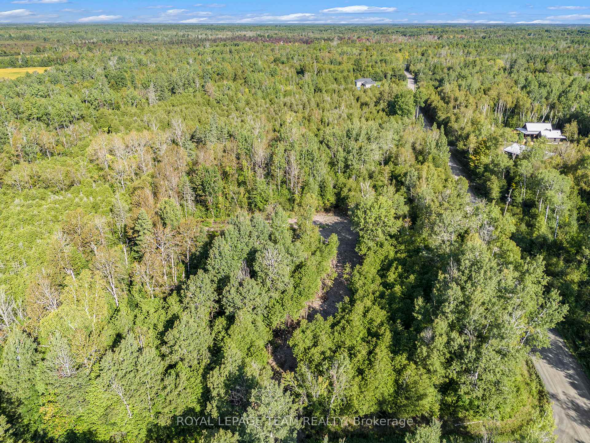Photo 19 of Forbes Road, Lanark Highlands, Lanark Highlands (Lanark Village) — HOMEH