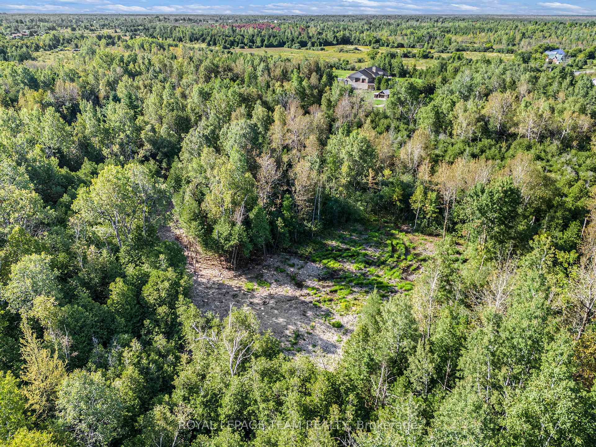 Photo 21 of Forbes Road, Lanark Highlands, Lanark Highlands (Lanark Village) — HOMEH
