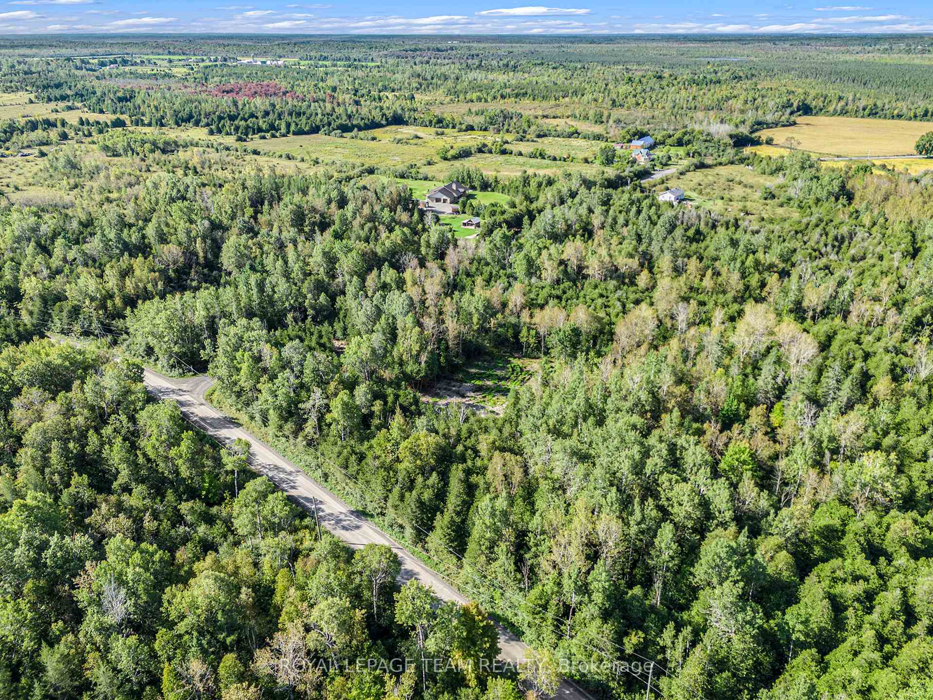 Photo 24 of Forbes Road, Lanark Highlands, Lanark Highlands (Lanark Village) — HOMEH