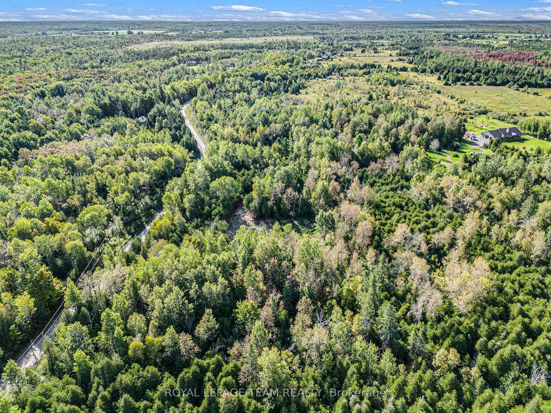 Photo 25 of Forbes Road, Lanark Highlands, Lanark Highlands (Lanark Village) — HOMEH