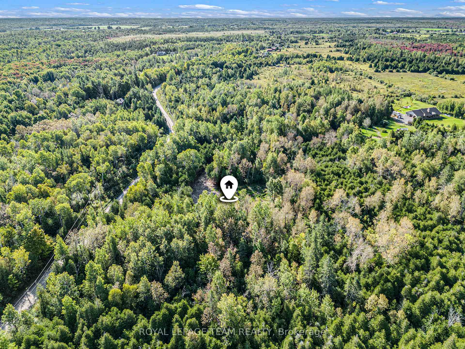 Photo 29 of Forbes Road, Lanark Highlands, Lanark Highlands (Lanark Village) — HOMEH