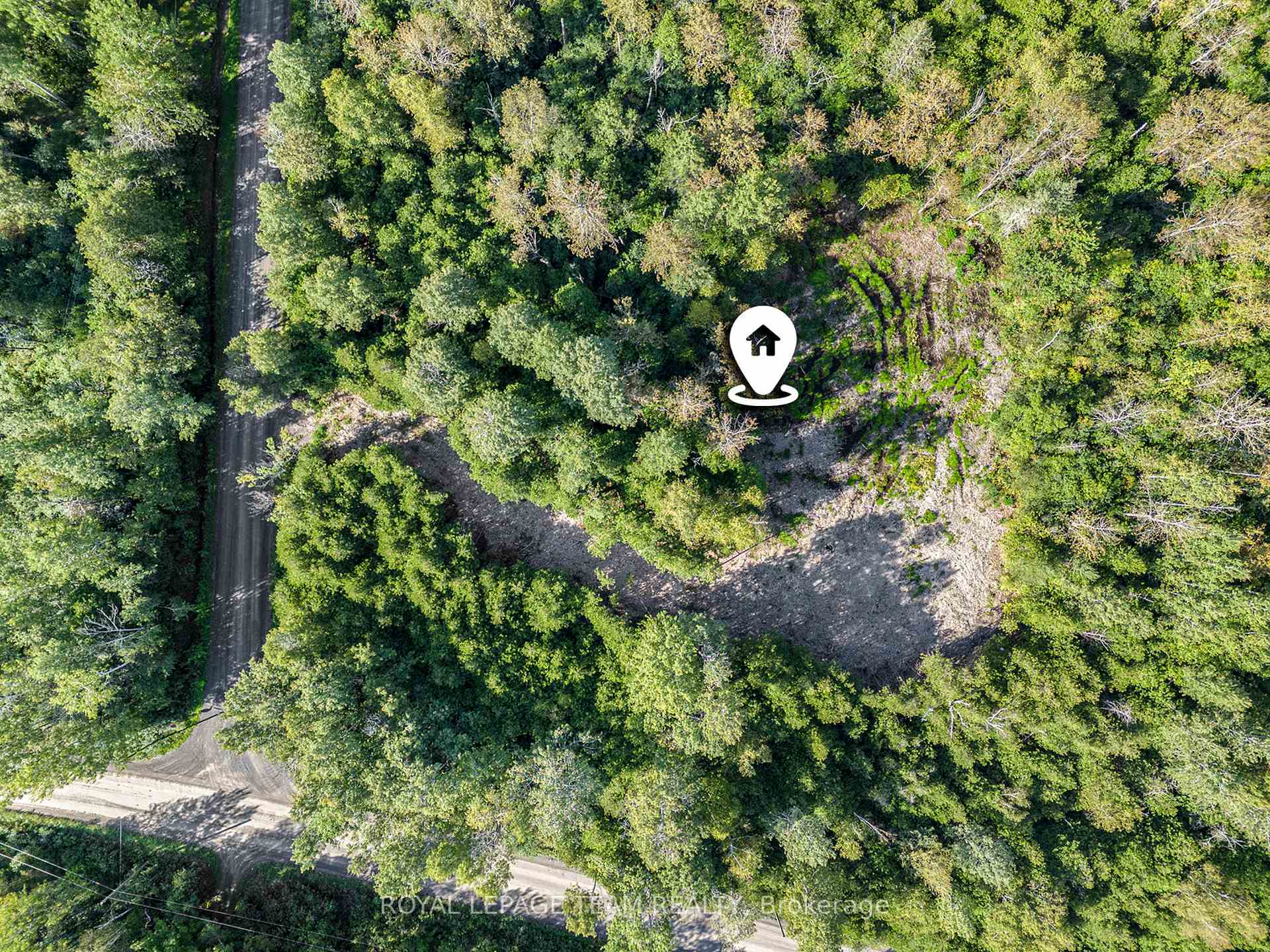 Photo 30 of Forbes Road, Lanark Highlands, Lanark Highlands (Lanark Village) — HOMEH