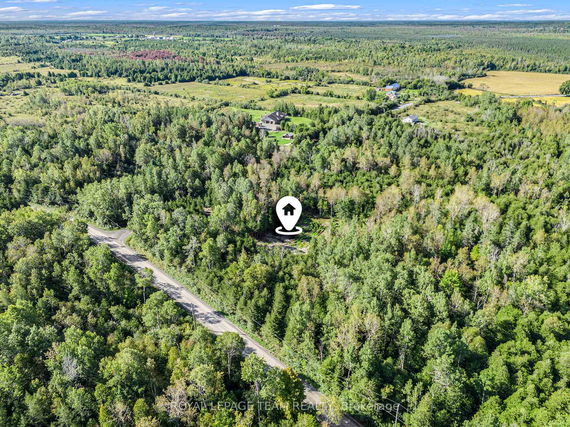 Photo 31 of Forbes Road, Lanark Highlands, Lanark Highlands (Lanark Village) — HOMEH
