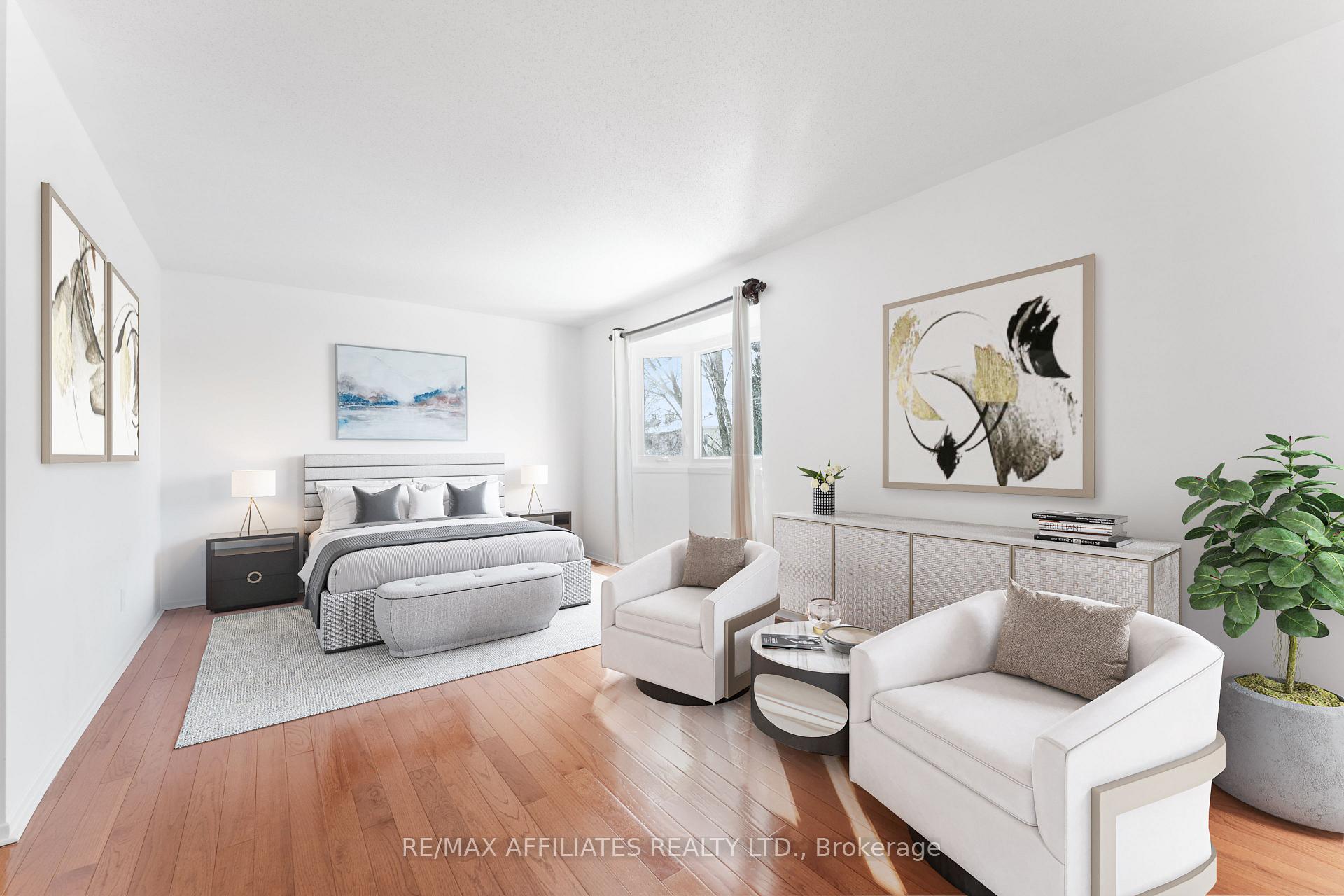 Photo 26 of 33 Inverary Drive, Ottawa, Kanata - Morgan's Grant/South March — HOMEH