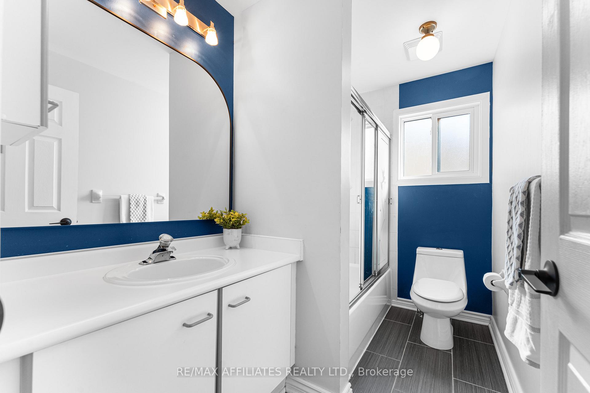 Photo 30 of 33 Inverary Drive, Ottawa, Kanata - Morgan's Grant/South March — HOMEH