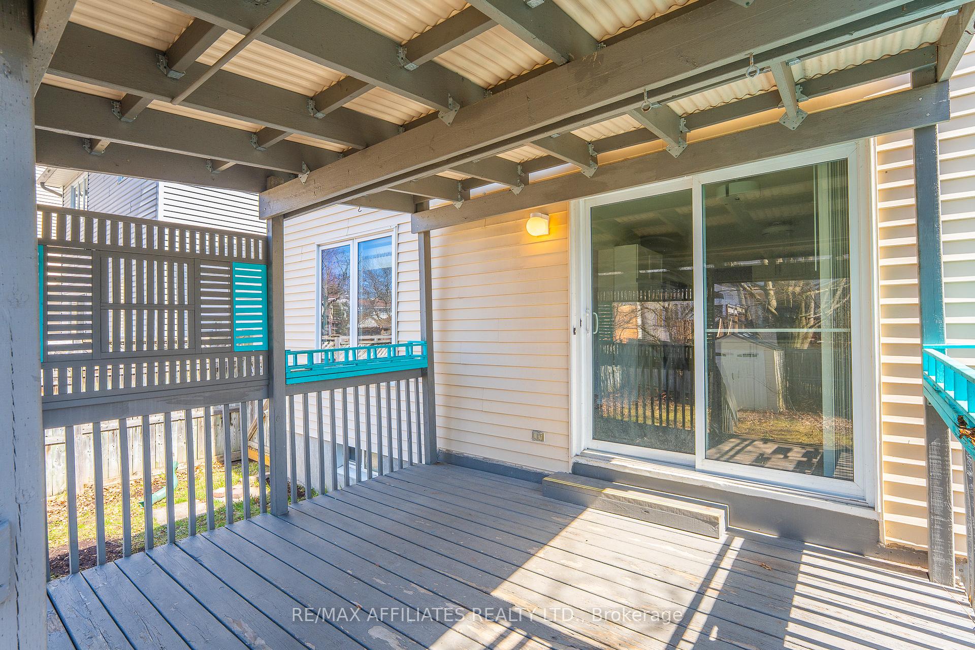 Photo 41 of 33 Inverary Drive, Ottawa, Kanata - Morgan's Grant/South March — HOMEH