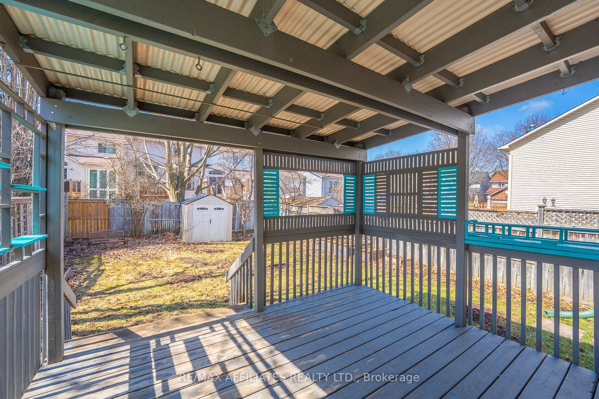 Photo 42 of 33 Inverary Drive, Ottawa, Kanata - Morgan's Grant/South March — HOMEH