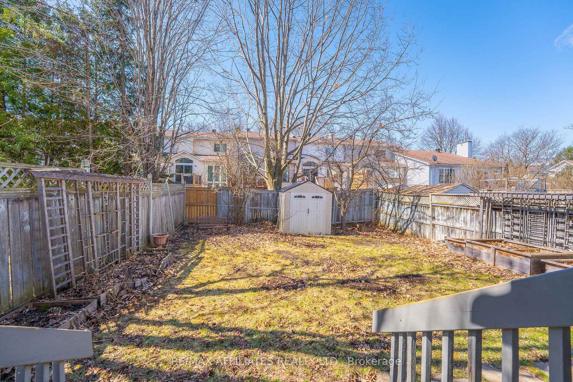 Photo 43 of 33 Inverary Drive, Ottawa, Kanata - Morgan's Grant/South March — HOMEH