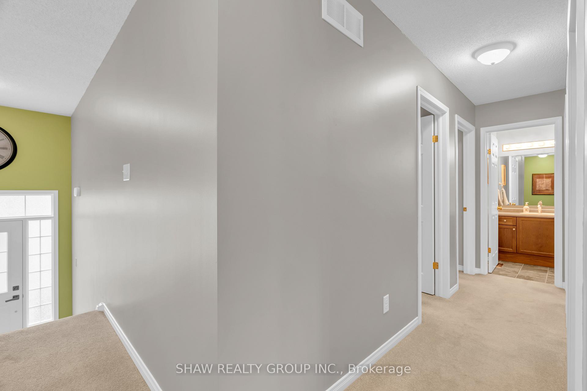 Photo 18 of 143 Isaiah Drive, Kitchener — HOMEH