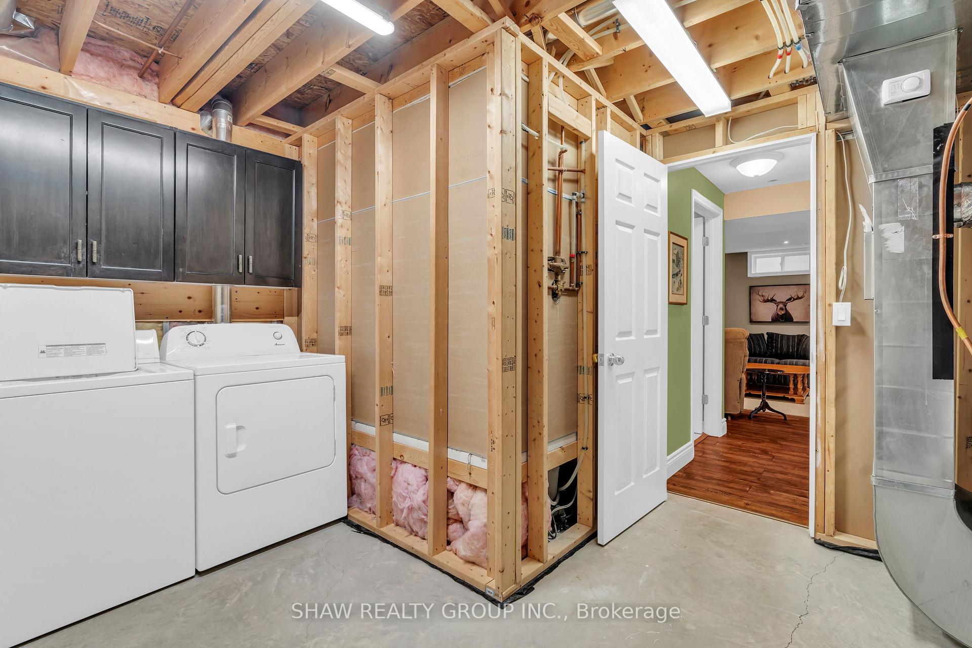 Photo 34 of 143 Isaiah Drive, Kitchener — HOMEH