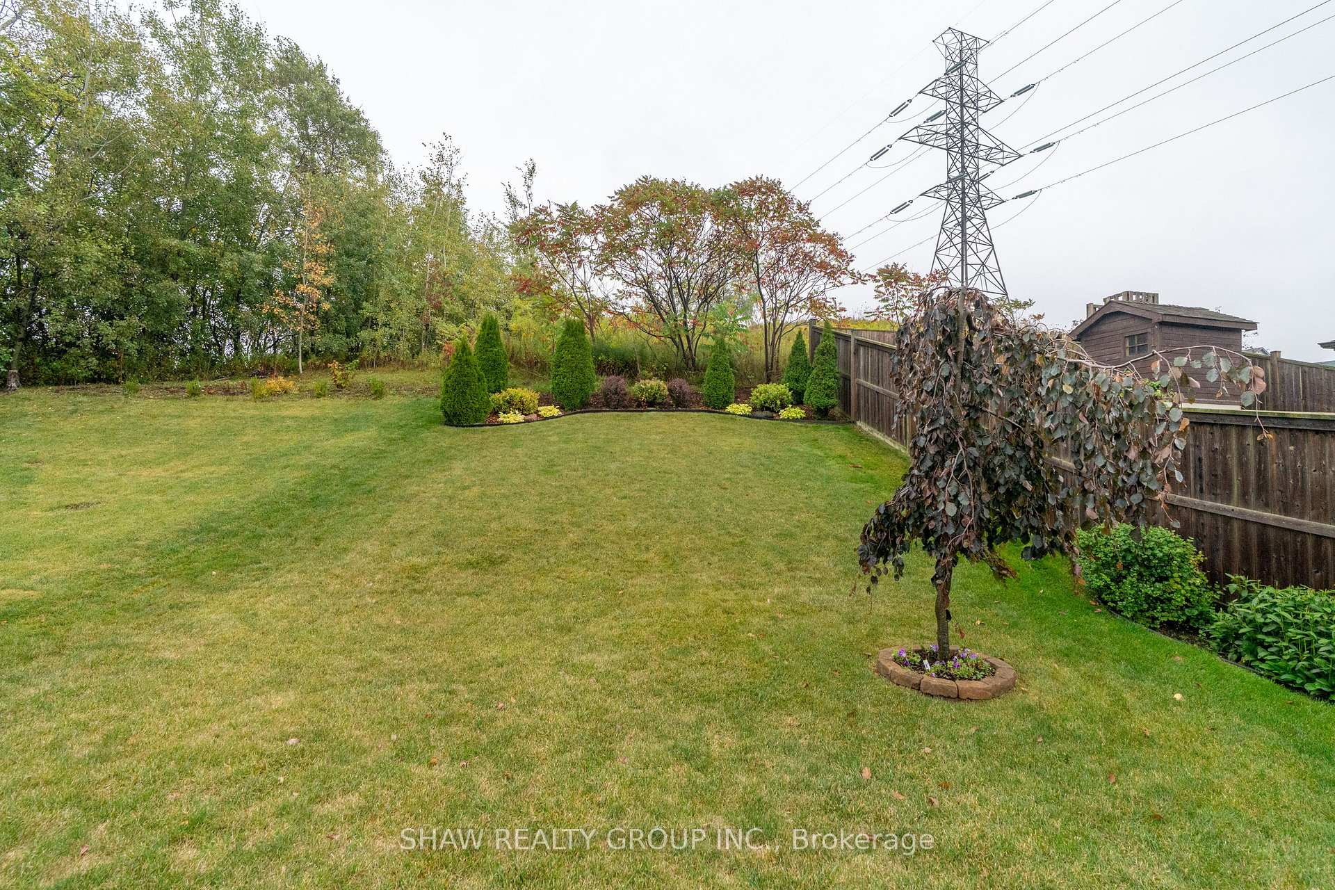 Photo 41 of 143 Isaiah Drive, Kitchener — HOMEH