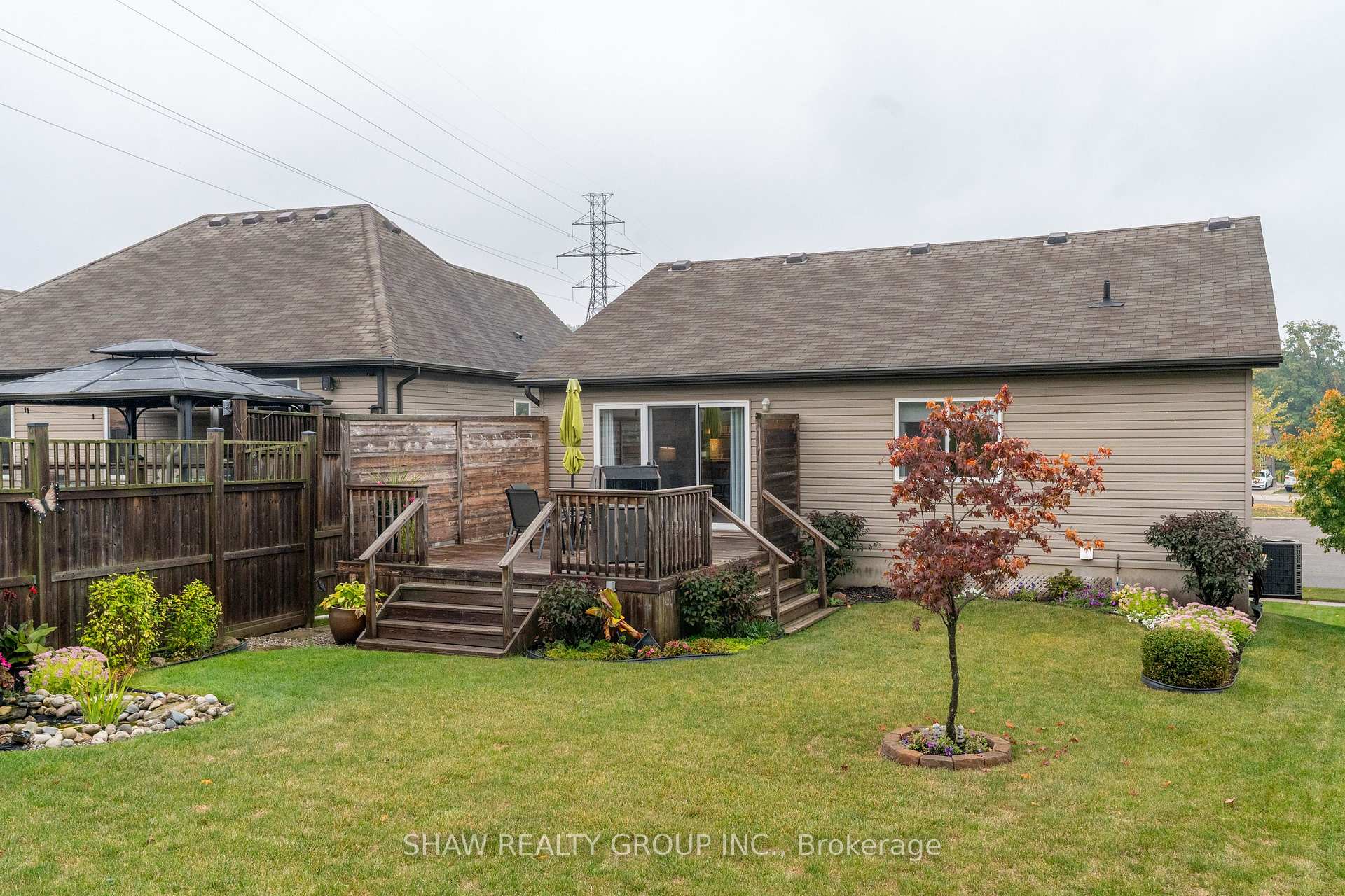 Photo 47 of 143 Isaiah Drive, Kitchener — HOMEH