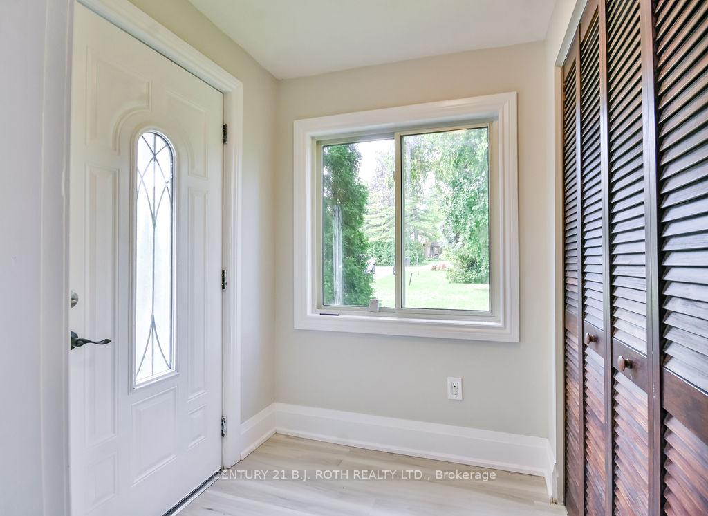 Photo 9 of 2043 St Johns Road, Innisfil, Alcona — HOMEH