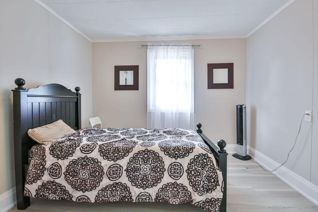 Photo 19 of 2043 St Johns Road, Innisfil, Alcona — HOMEH