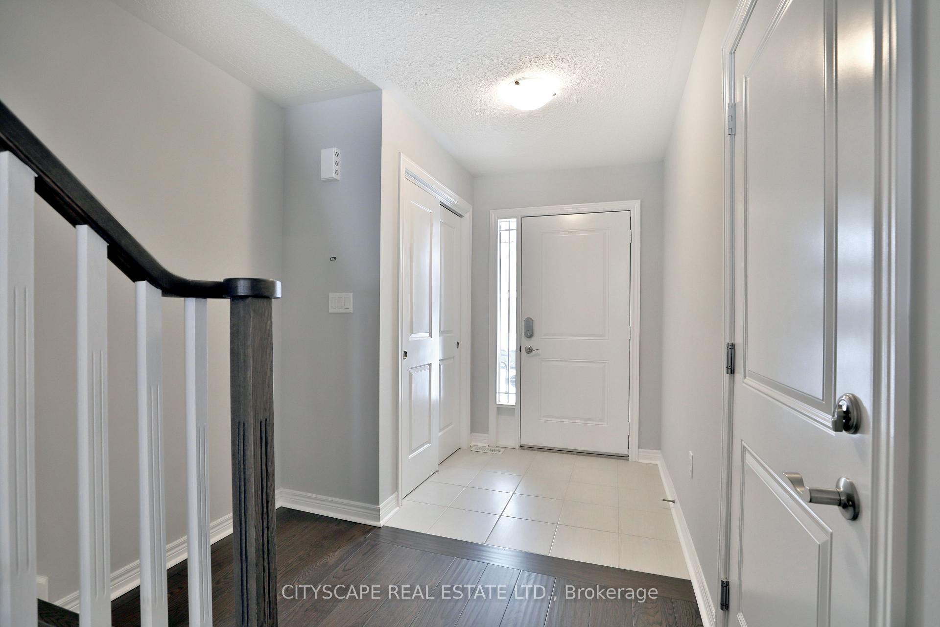 Photo 2 of 87 Bethune Avenue, Hamilton, Hannon — HOMEH