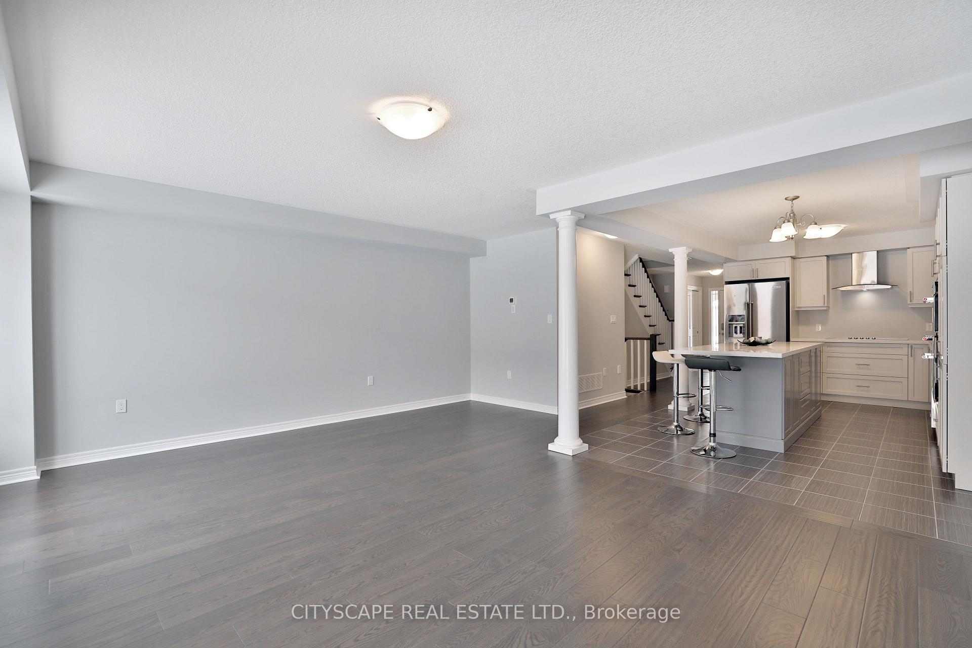 Photo 4 of 87 Bethune Avenue, Hamilton, Hannon — HOMEH