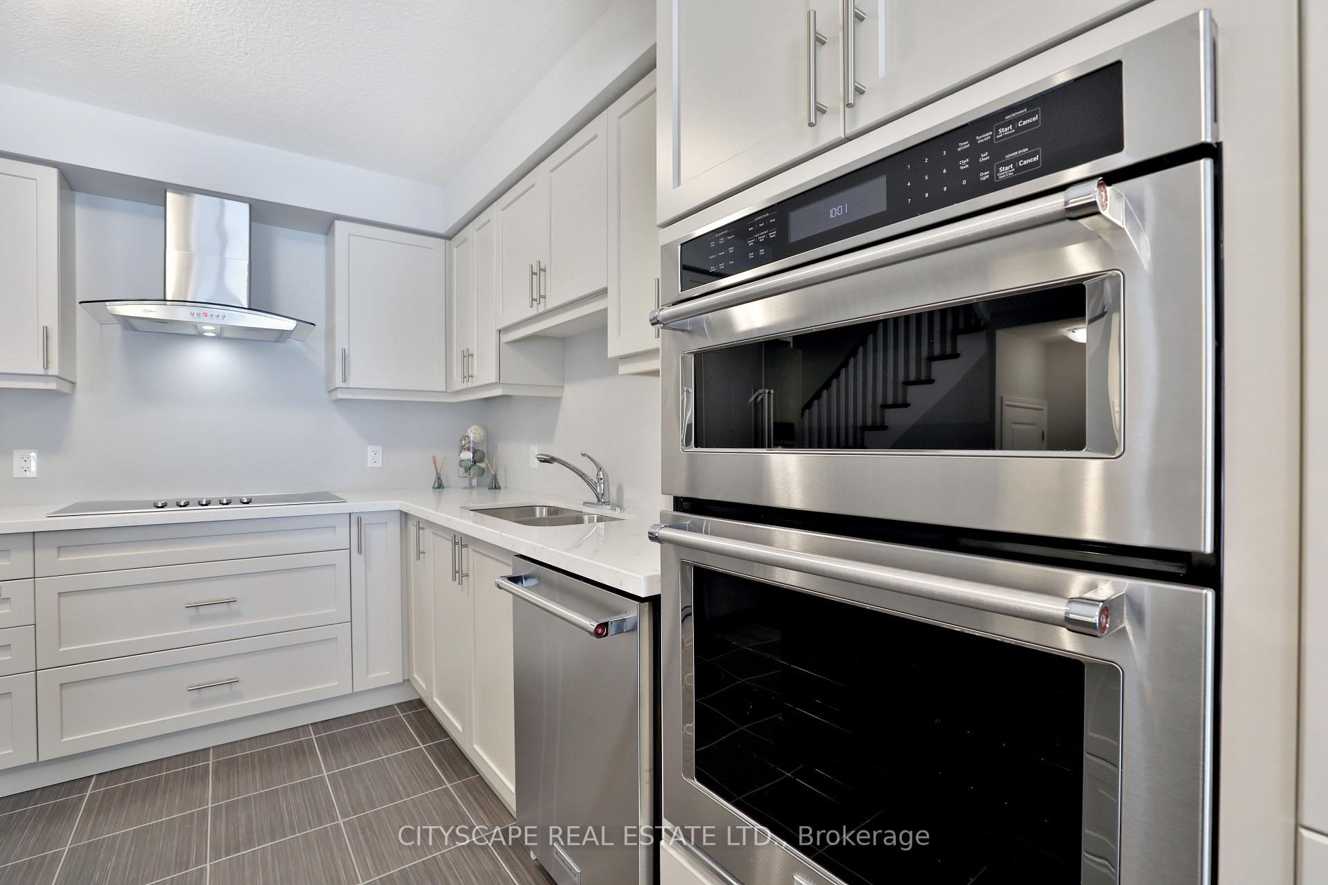 Photo 6 of 87 Bethune Avenue, Hamilton, Hannon — HOMEH