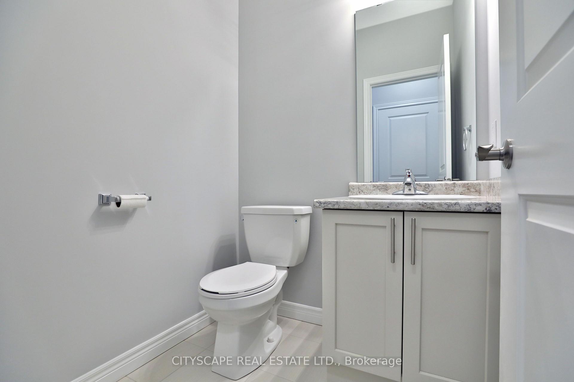 Photo 8 of 87 Bethune Avenue, Hamilton, Hannon — HOMEH