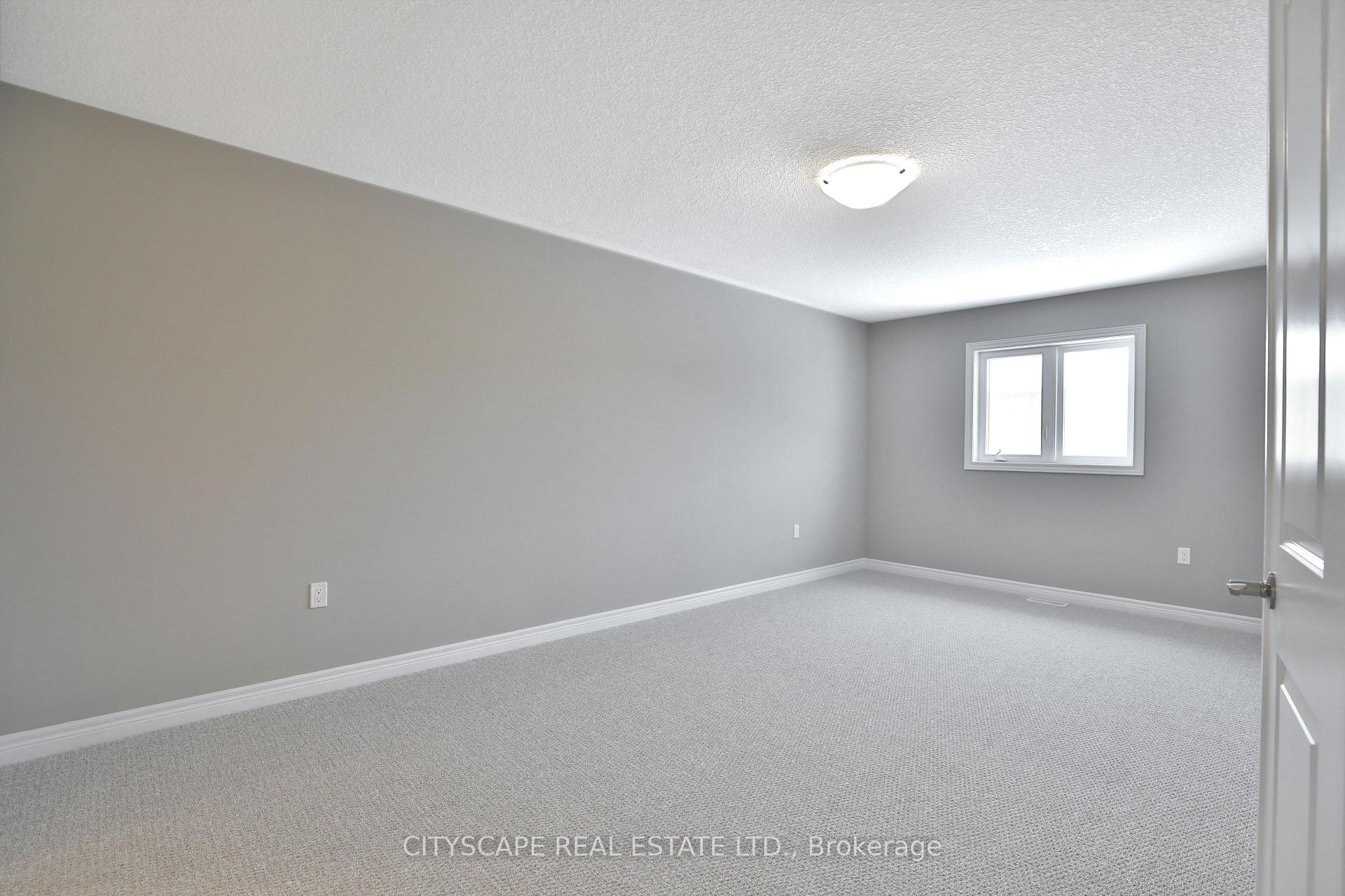 Photo 10 of 87 Bethune Avenue, Hamilton, Hannon — HOMEH