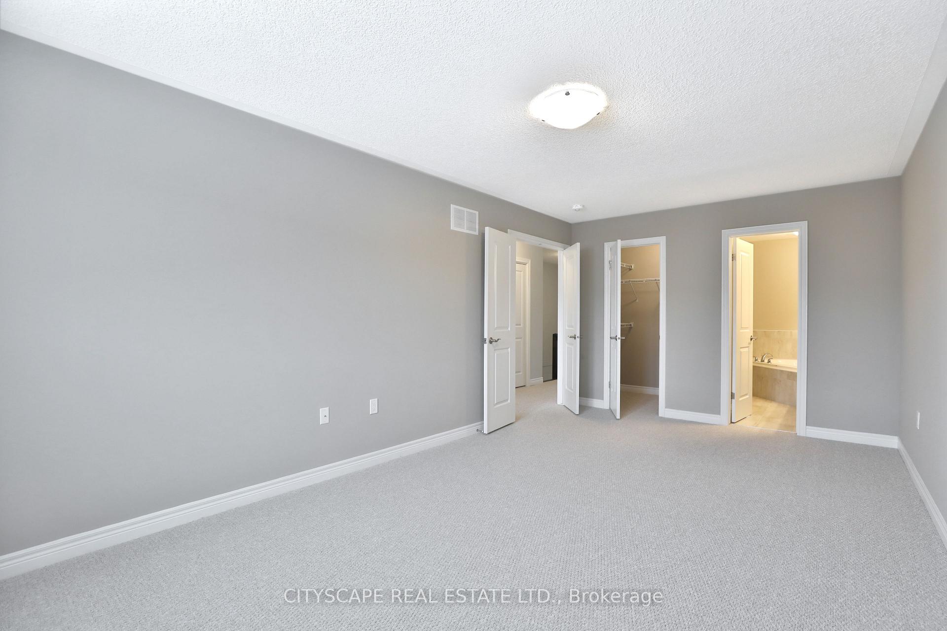 Photo 11 of 87 Bethune Avenue, Hamilton, Hannon — HOMEH