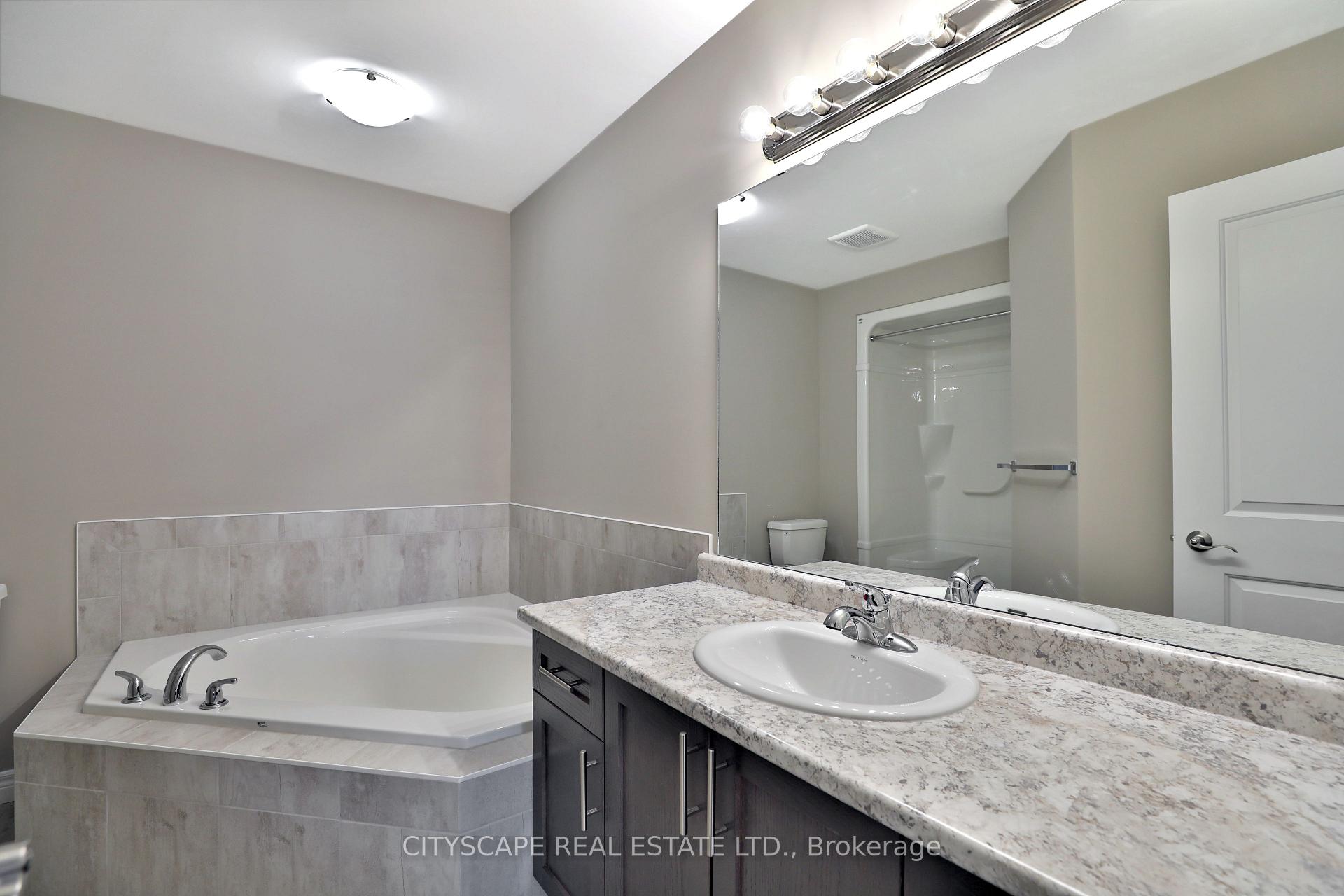 Photo 12 of 87 Bethune Avenue, Hamilton, Hannon — HOMEH