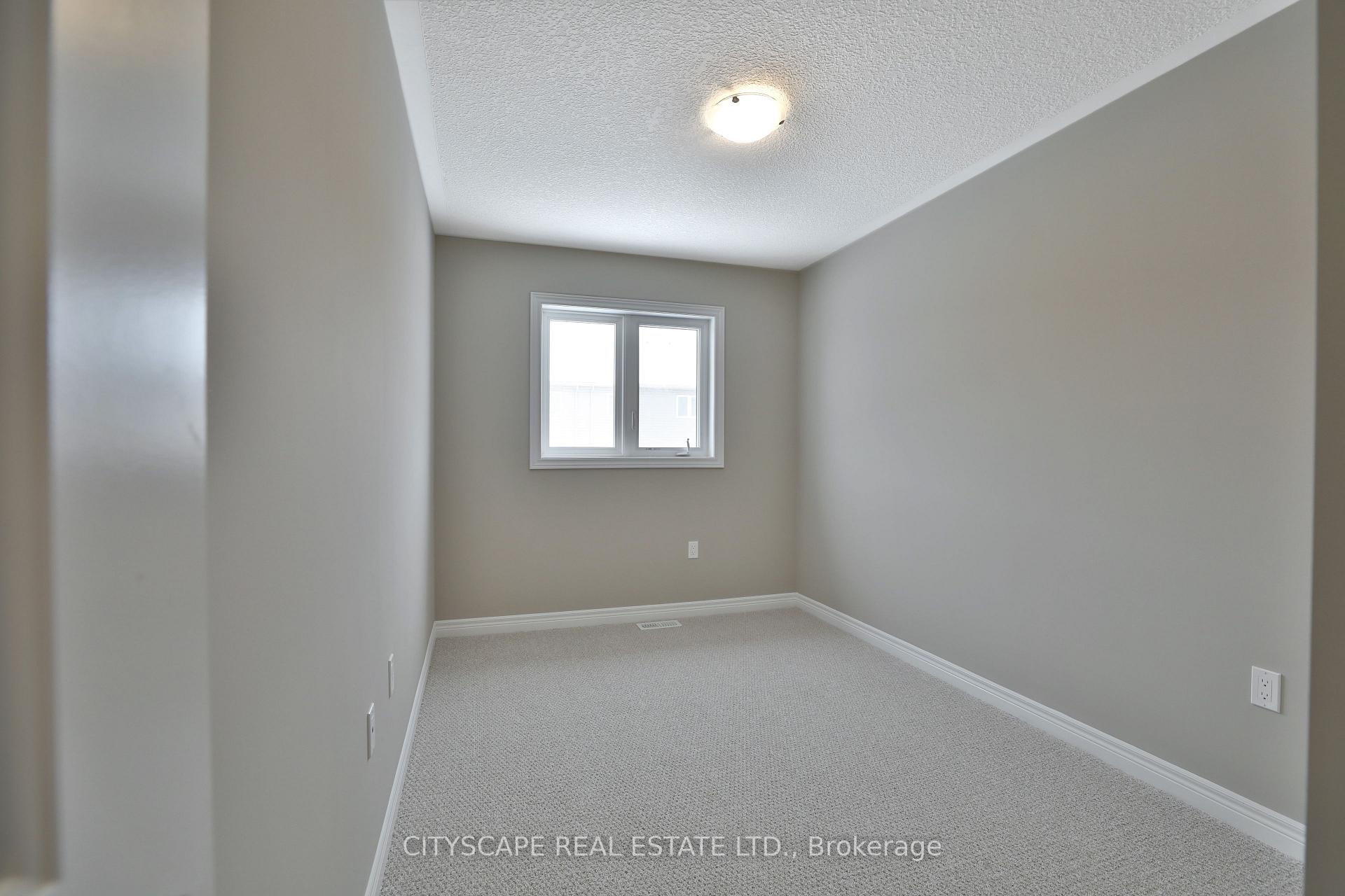 Photo 13 of 87 Bethune Avenue, Hamilton, Hannon — HOMEH