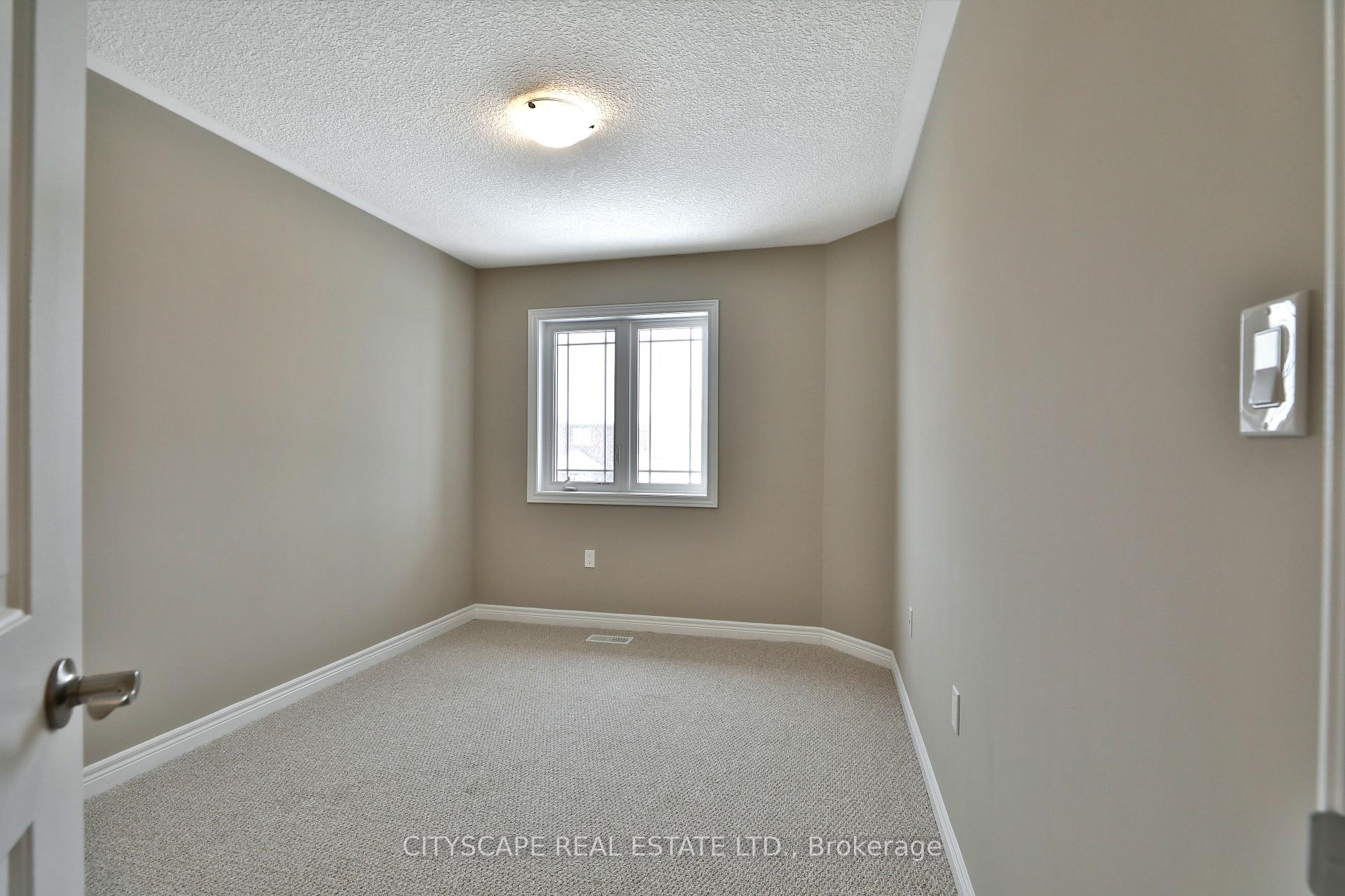 Photo 16 of 87 Bethune Avenue, Hamilton, Hannon — HOMEH