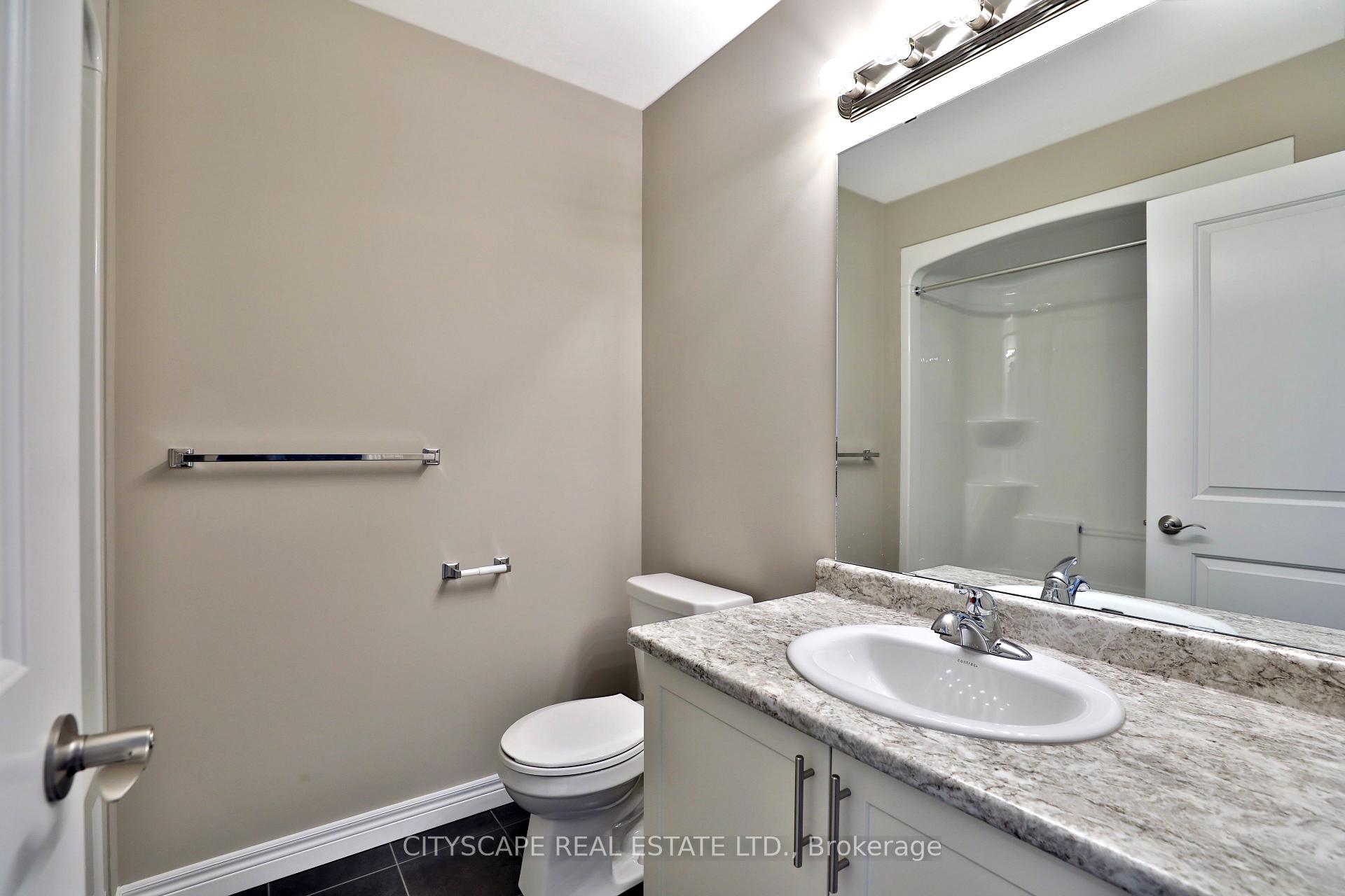 Photo 17 of 87 Bethune Avenue, Hamilton, Hannon — HOMEH
