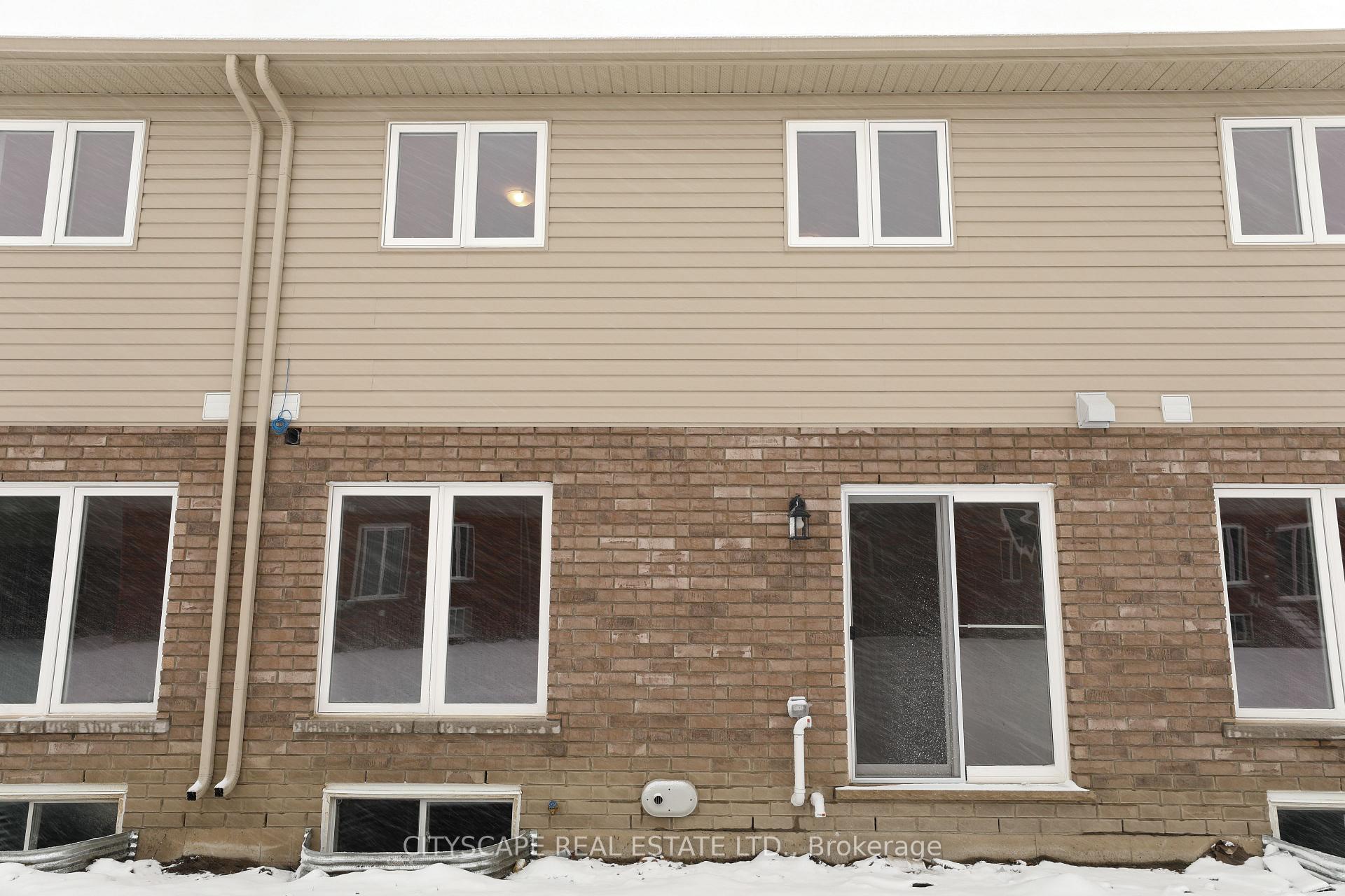 Photo 22 of 87 Bethune Avenue, Hamilton, Hannon — HOMEH