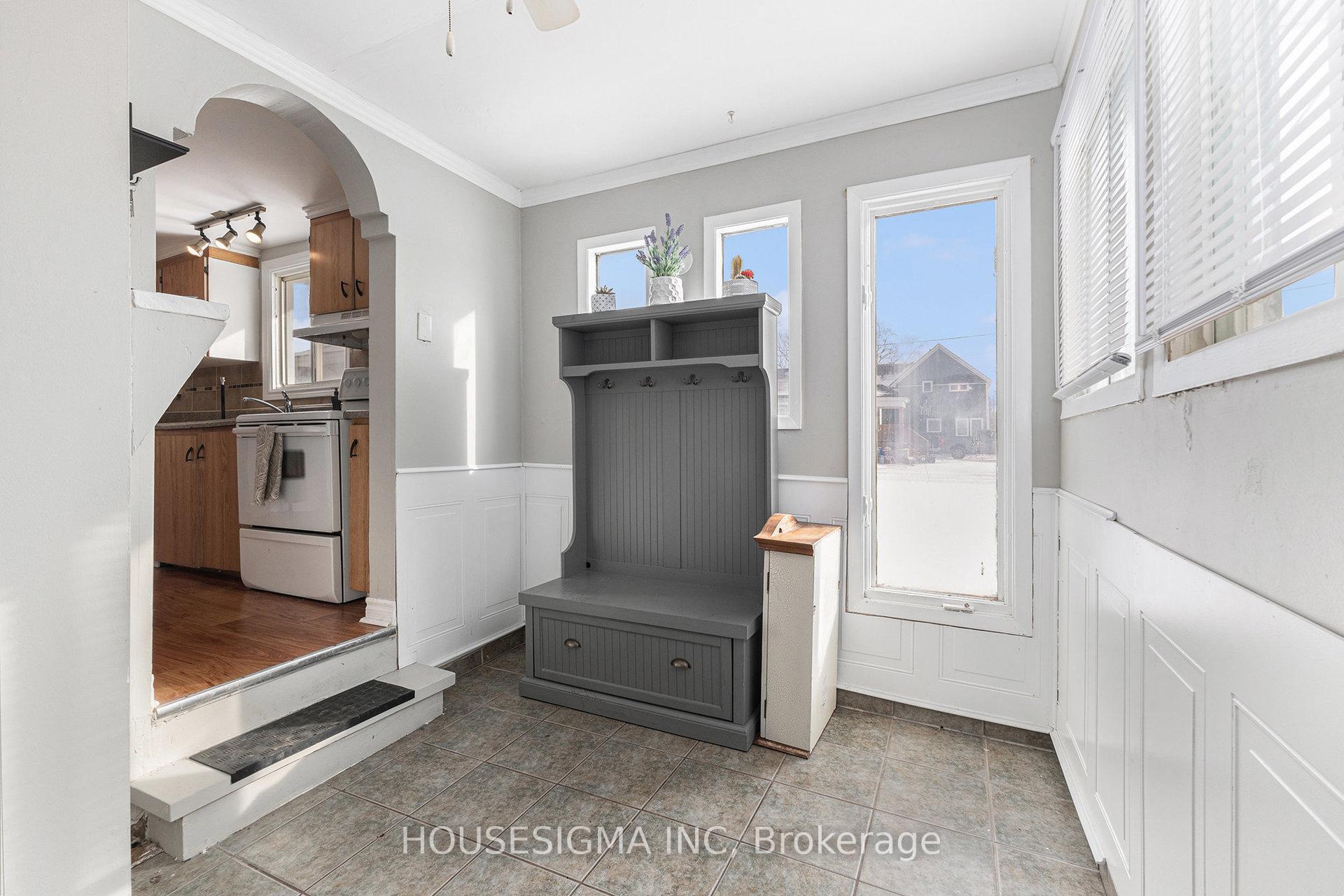 Photo 4 of 18 Old Wilton Road, Loyalist, Odessa — HOMEH