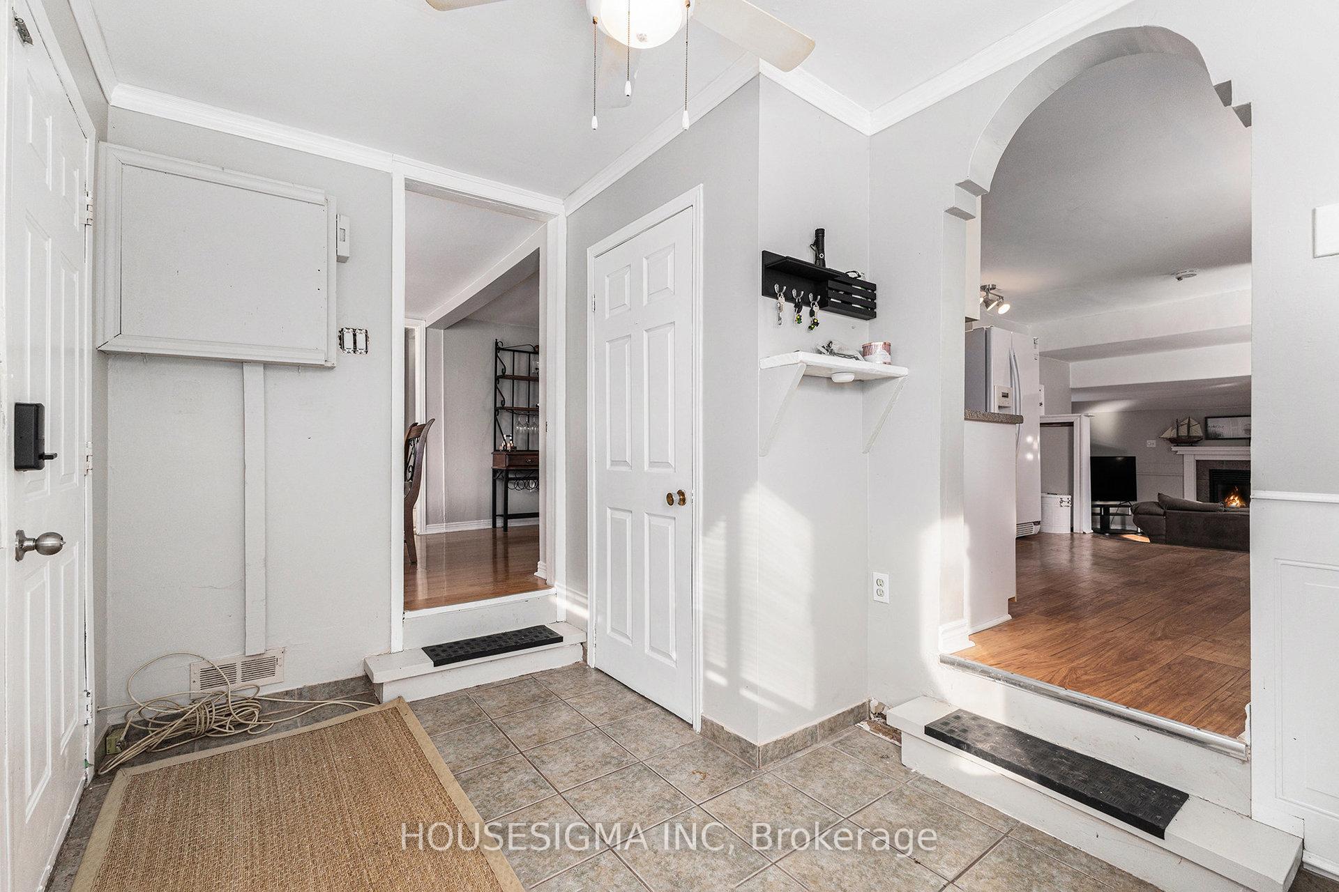 Photo 5 of 18 Old Wilton Road, Loyalist, Odessa — HOMEH