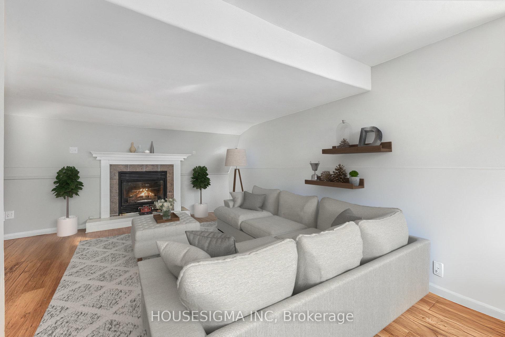 Photo 6 of 18 Old Wilton Road, Loyalist, Odessa — HOMEH