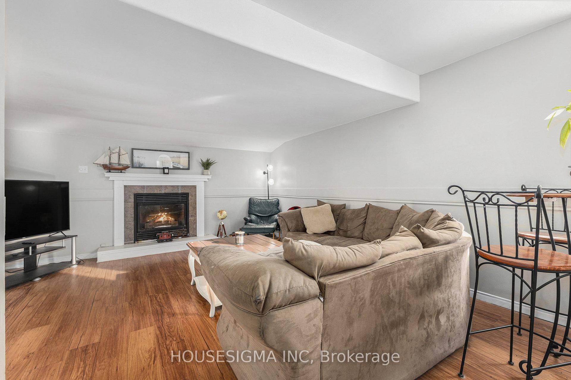 Photo 7 of 18 Old Wilton Road, Loyalist, Odessa — HOMEH