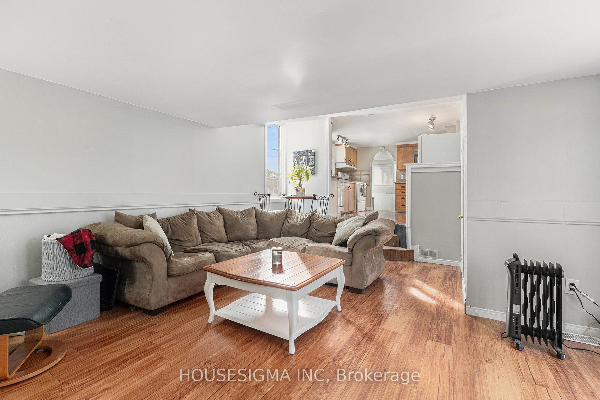 Photo 8 of 18 Old Wilton Road, Loyalist, Odessa — HOMEH