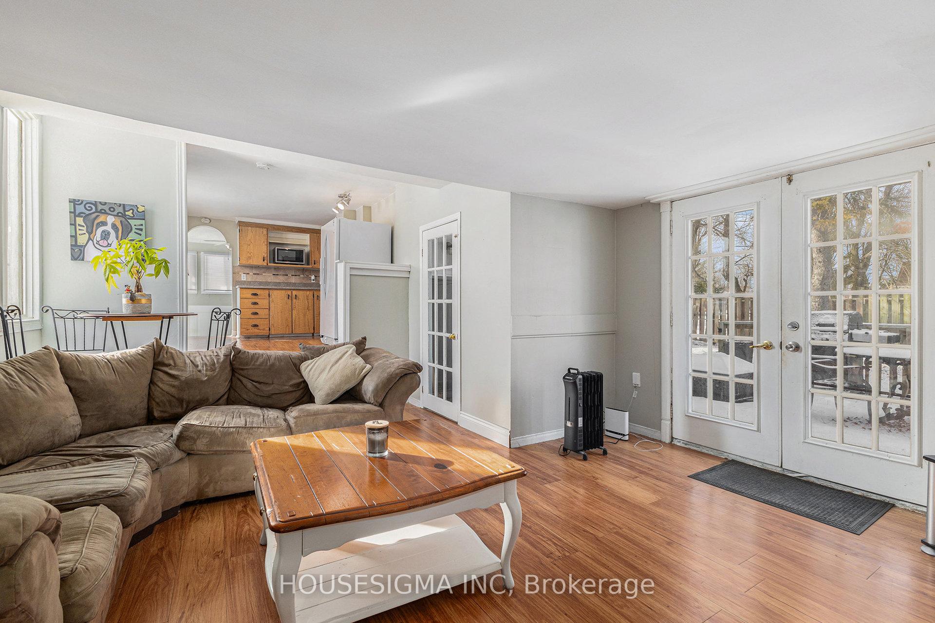 Photo 9 of 18 Old Wilton Road, Loyalist, Odessa — HOMEH