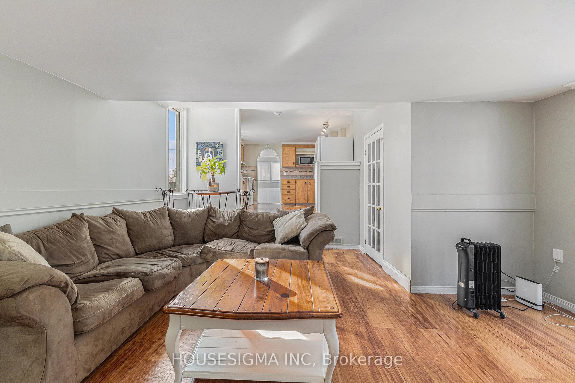 Photo 10 of 18 Old Wilton Road, Loyalist, Odessa — HOMEH