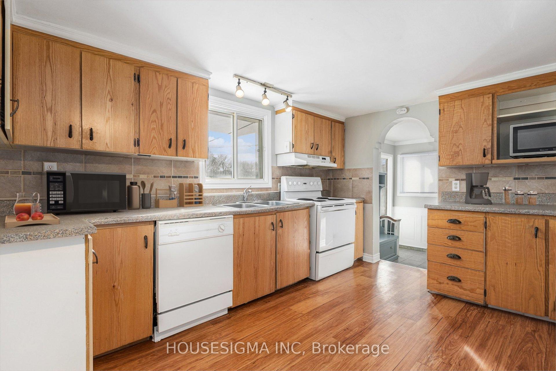 Photo 11 of 18 Old Wilton Road, Loyalist, Odessa — HOMEH