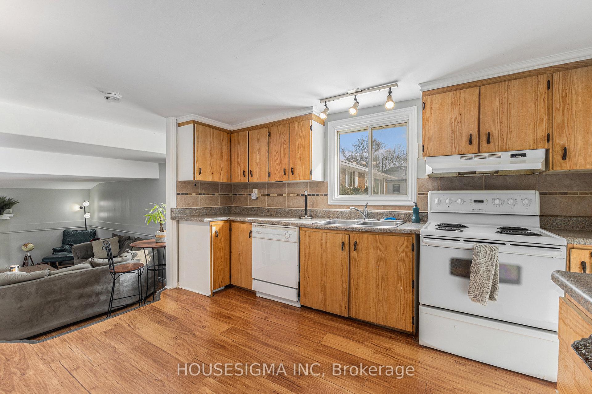 Photo 12 of 18 Old Wilton Road, Loyalist, Odessa — HOMEH