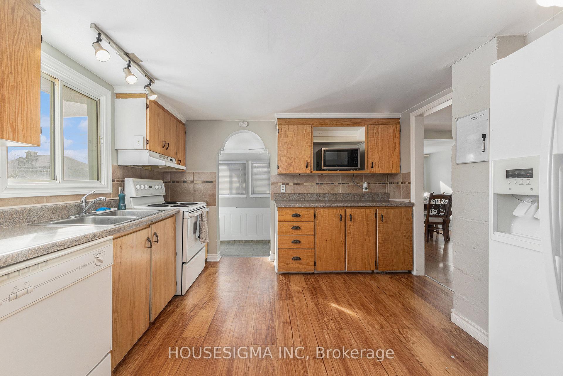 Photo 13 of 18 Old Wilton Road, Loyalist, Odessa — HOMEH